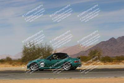 media/Mar-16-2025-Speed Ventures CVR (Sun) [[04681430d3]]/6-Yellow Group/Session 2 Turn 3 Exit Pans/